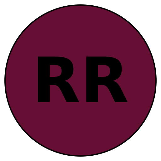 Refined Roams